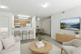 Diamond Fork Apartments